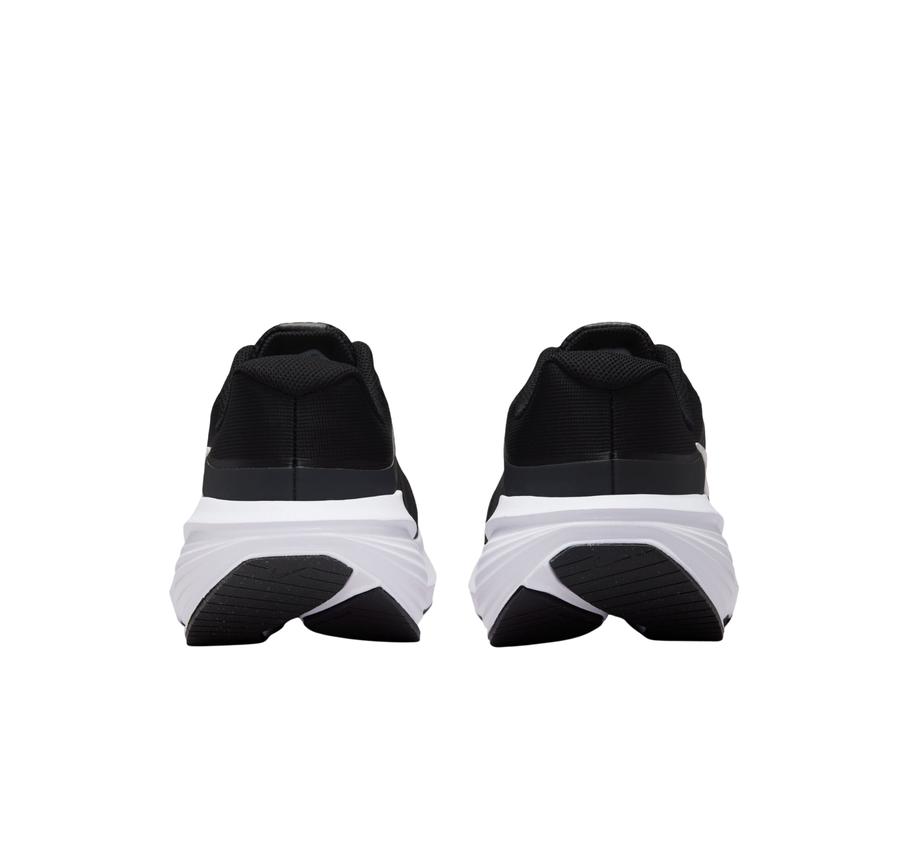 Nike Downshifter 14 Erkek Spor Ayakkabı Nike Downshifter 14 Erkek Spor Ayakkabı