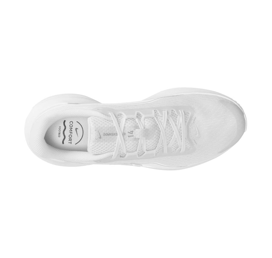Nike Downshifter 14 Erkek Spor Ayakkabı Nike Downshifter 14 Erkek Spor Ayakkabı