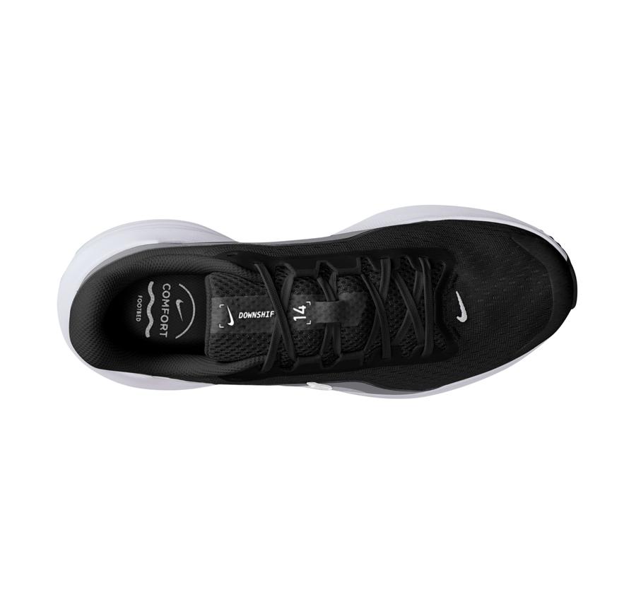 Nike Downshifter 14 Erkek Spor Ayakkabı Nike Downshifter 14 Erkek Spor Ayakkabı