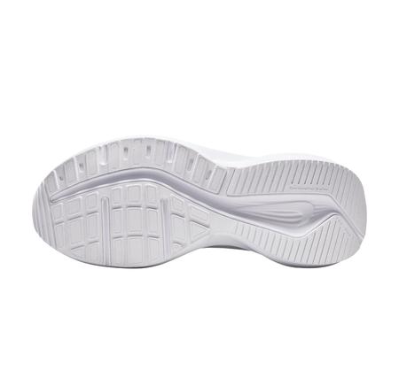 Nike Downshifter 14 Erkek Spor Ayakkabı