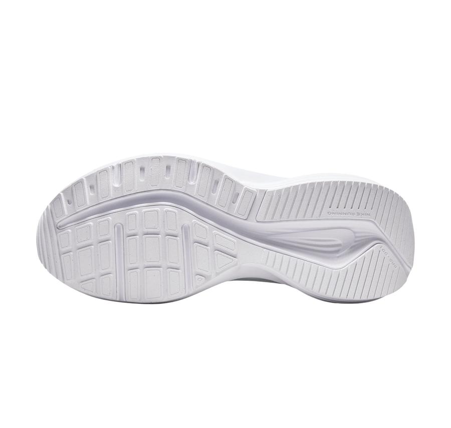 Nike Downshifter 14 Erkek Spor Ayakkabı Nike Downshifter 14 Erkek Spor Ayakkabı