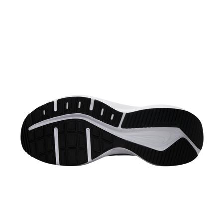 Nike Downshifter 14 Erkek Spor Ayakkabı