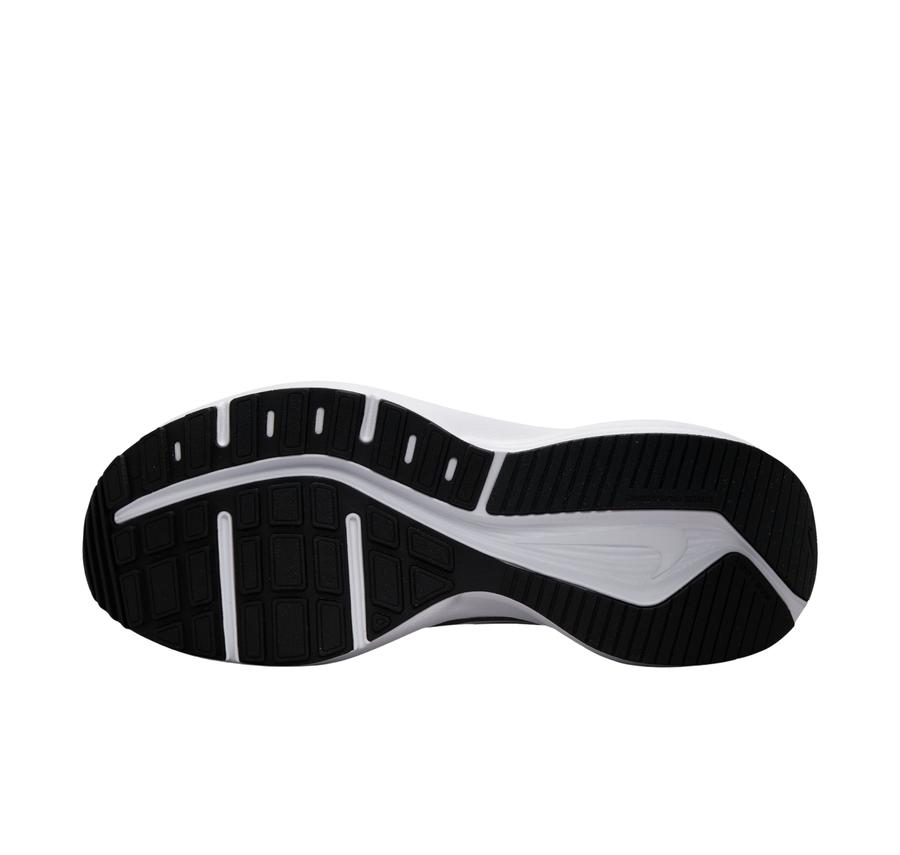 Nike Downshifter 14 Erkek Spor Ayakkabı Nike Downshifter 14 Erkek Spor Ayakkabı