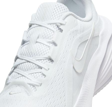 Nike Downshifter 14 Erkek Spor Ayakkabı