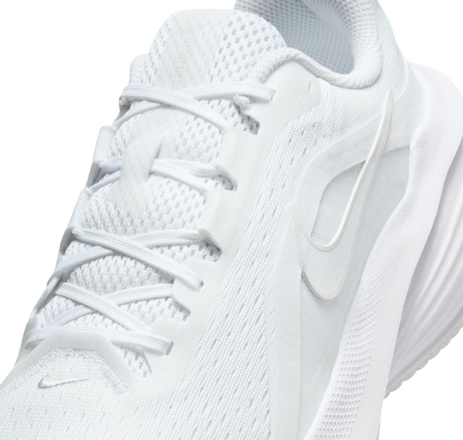 Nike Downshifter 14 Erkek Spor Ayakkabı Nike Downshifter 14 Erkek Spor Ayakkabı