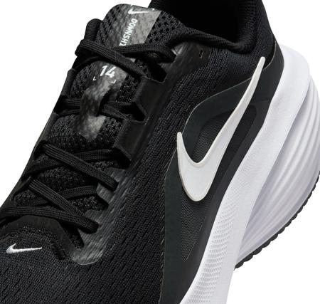 Nike Downshifter 14 Erkek Spor Ayakkabı