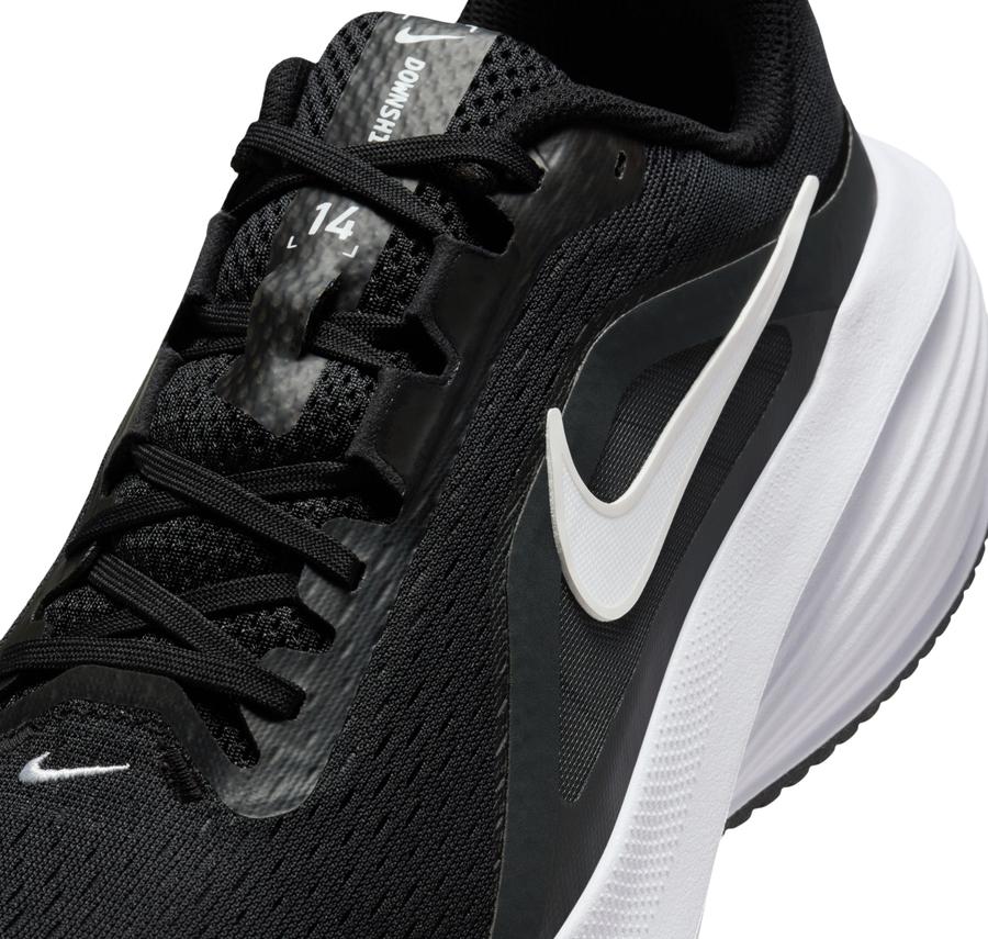 Nike Downshifter 14 Erkek Spor Ayakkabı Nike Downshifter 14 Erkek Spor Ayakkabı