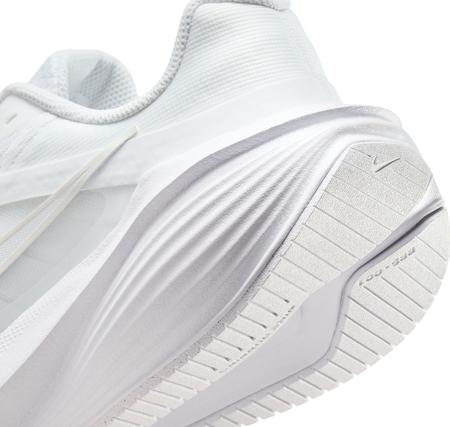 Nike Downshifter 14 Erkek Spor Ayakkabı
