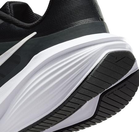 Nike Downshifter 14 Erkek Spor Ayakkabı