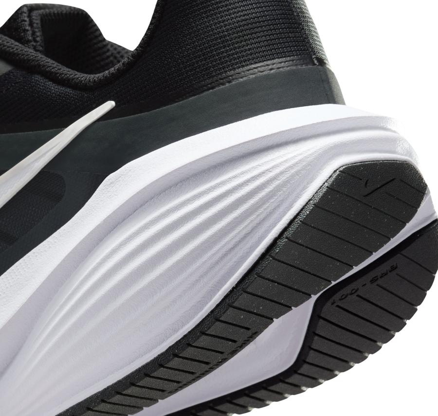 Nike Downshifter 14 Erkek Spor Ayakkabı Nike Downshifter 14 Erkek Spor Ayakkabı