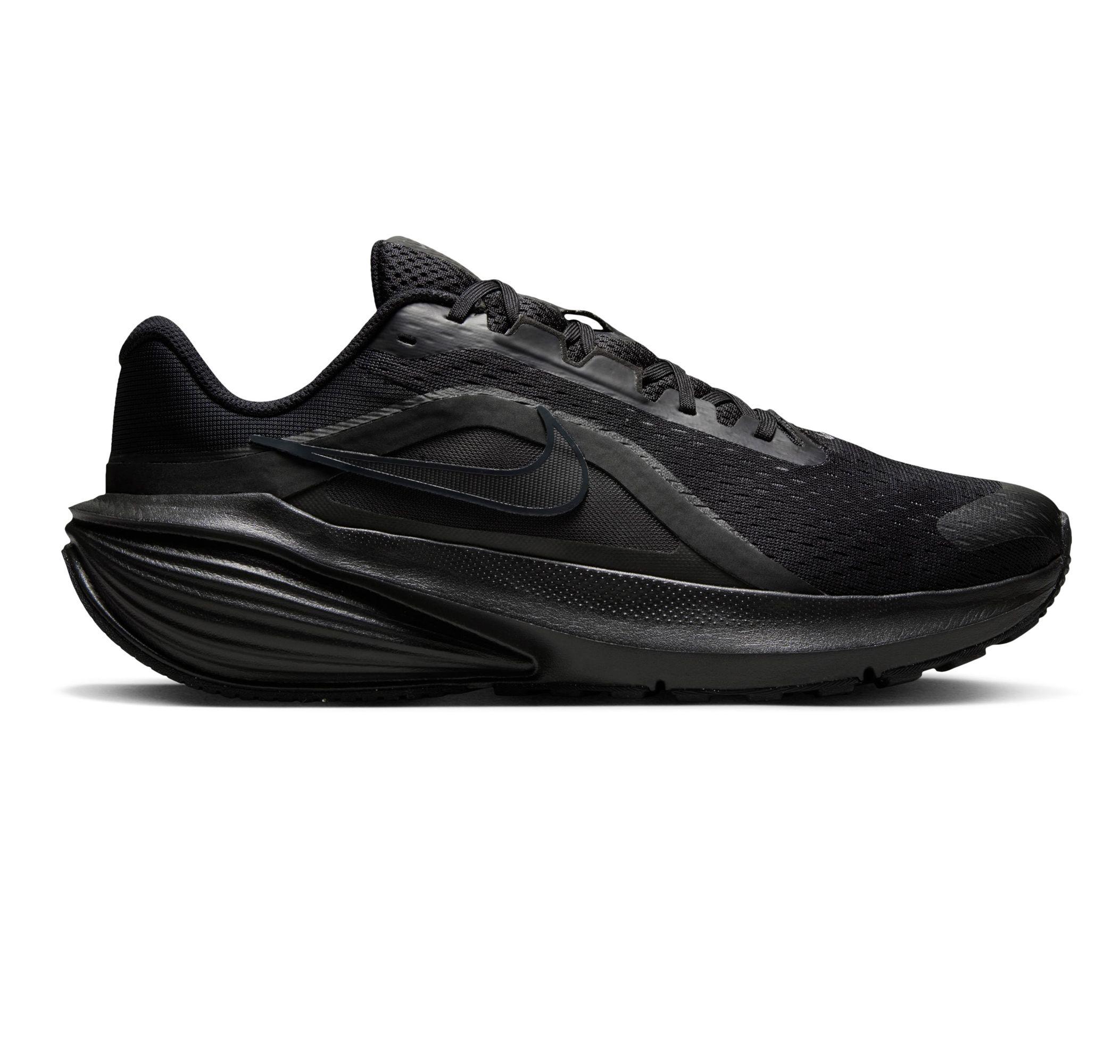 Мужские кроссовки Nike Downshifter 14