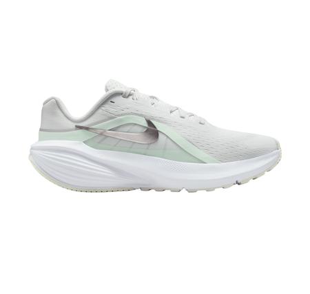 nike-downshifter-14-kadin-spor-ayakkabi-beyaz nike-downshifter-14-kadin-spor-ayakkabi-beyaz