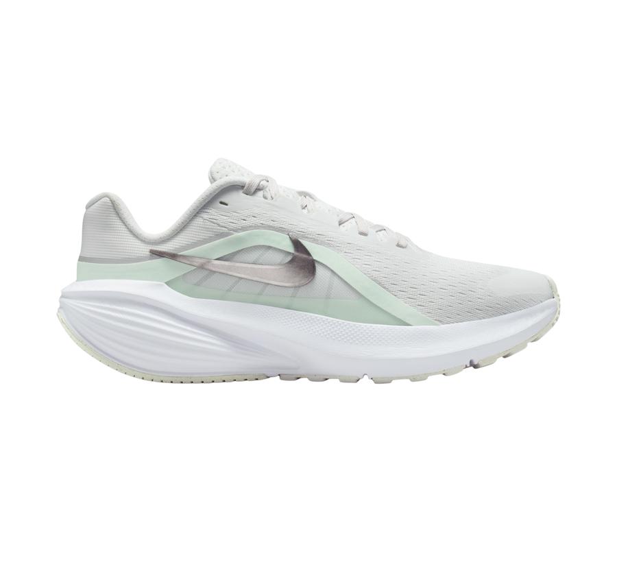Nike Downshifter 14 Kadın Spor Ayakkabı Beyaz Nike Downshifter 14 Kadın Spor Ayakkabı Beyaz