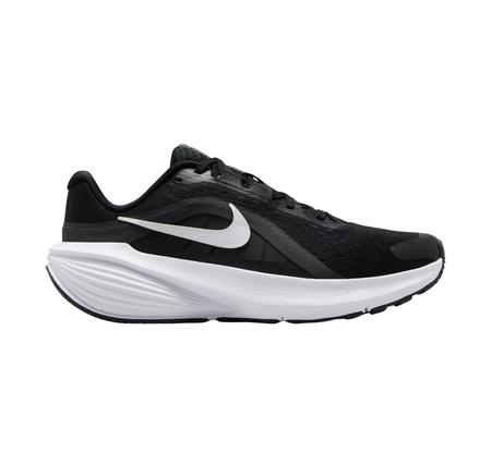 Nike Downshifter 14 Kadın Spor Ayakkabı Nike Downshifter 14 Kadın Spor Ayakkabı