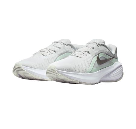 Nike Downshifter 14 Kadın Spor Ayakkabı Beyaz Nike Downshifter 14 Kadın Spor Ayakkabı Beyaz