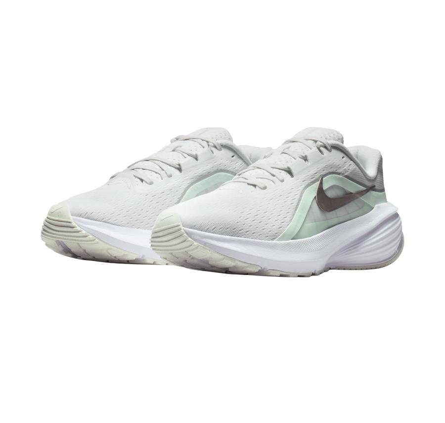 Nike Downshifter 14 Kadın Spor Ayakkabı Beyaz Nike Downshifter 14 Kadın Spor Ayakkabı Beyaz