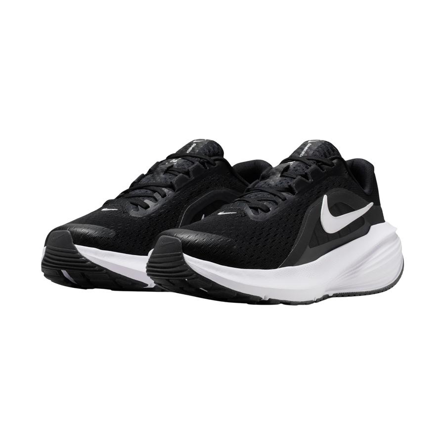 Nike Downshifter 14 Kadın Spor Ayakkabı Nike Downshifter 14 Kadın Spor Ayakkabı