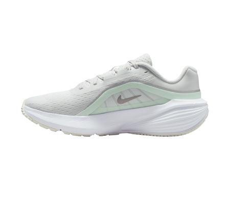 Nike Downshifter 14 Kadın Spor Ayakkabı Beyaz Nike Downshifter 14 Kadın Spor Ayakkabı Beyaz