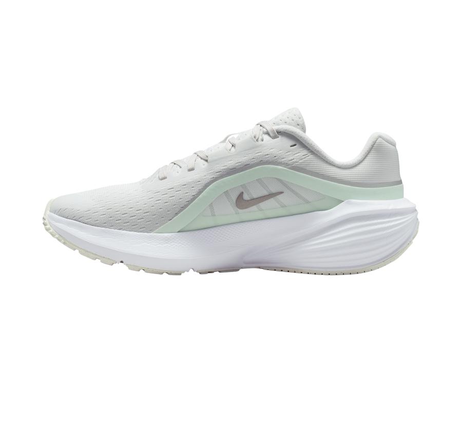 Nike Downshifter 14 Kadın Spor Ayakkabı Beyaz Nike Downshifter 14 Kadın Spor Ayakkabı Beyaz