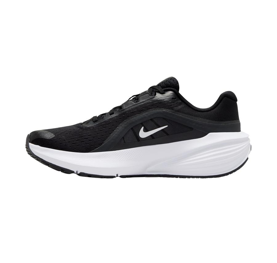 Nike Downshifter 14 Kadın Spor Ayakkabı Nike Downshifter 14 Kadın Spor Ayakkabı
