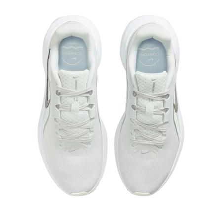 Nike Downshifter 14 Kadın Spor Ayakkabı Beyaz Nike Downshifter 14 Kadın Spor Ayakkabı Beyaz