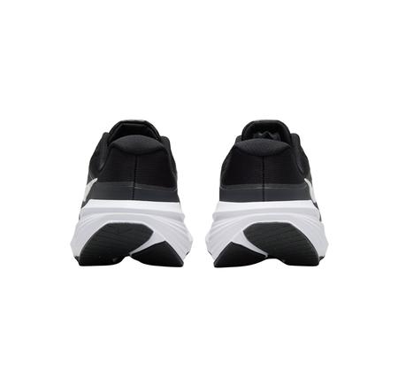 Nike Downshifter 14 Kadın Spor Ayakkabı