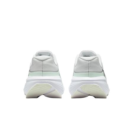 Nike Downshifter 14 Kadın Spor Ayakkabı Beyaz Nike Downshifter 14 Kadın Spor Ayakkabı Beyaz
