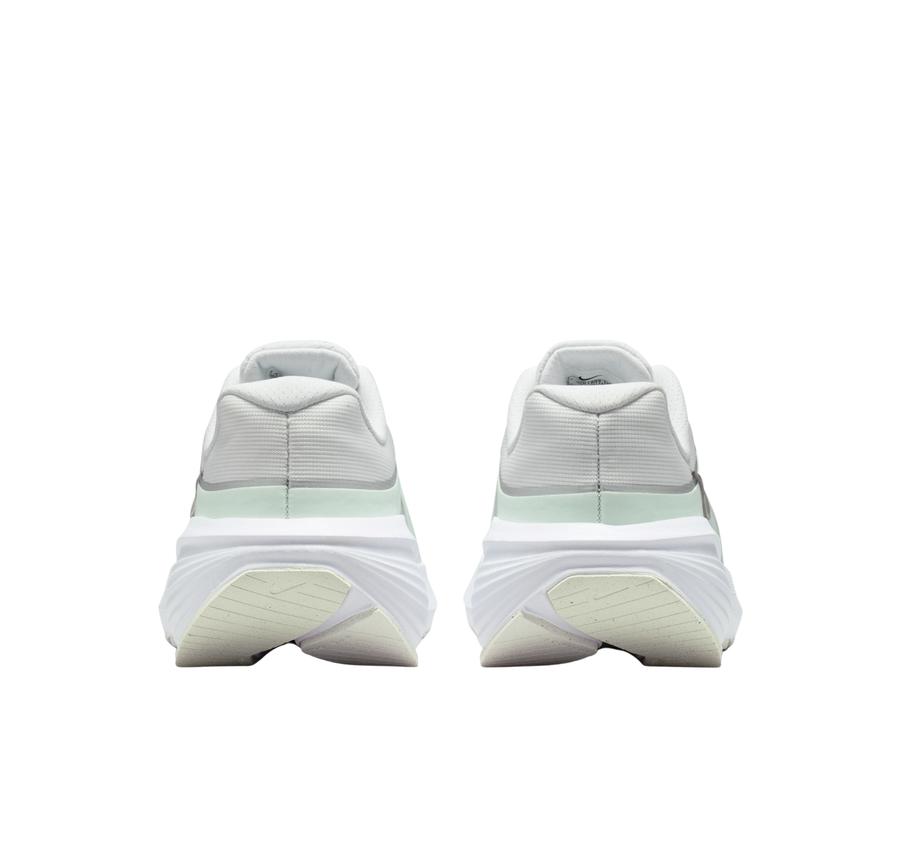 Nike Downshifter 14 Kadın Spor Ayakkabı Beyaz Nike Downshifter 14 Kadın Spor Ayakkabı Beyaz