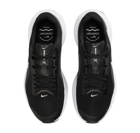 Nike Downshifter 14 Kadın Spor Ayakkabı