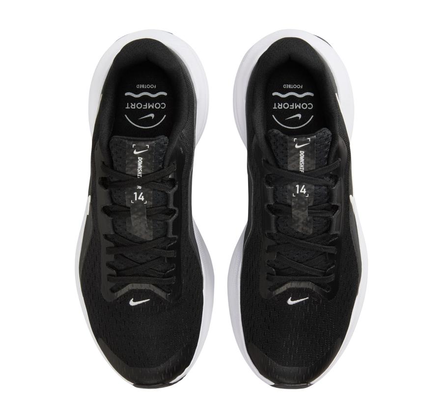 Nike Downshifter 14 Kadın Spor Ayakkabı Nike Downshifter 14 Kadın Spor Ayakkabı
