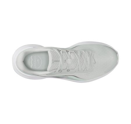 Nike Downshifter 14 Kadın Spor Ayakkabı Beyaz Nike Downshifter 14 Kadın Spor Ayakkabı Beyaz
