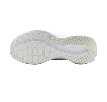 Nike Downshifter 14 Kadın Spor Ayakkabı Beyaz Nike Downshifter 14 Kadın Spor Ayakkabı Beyaz