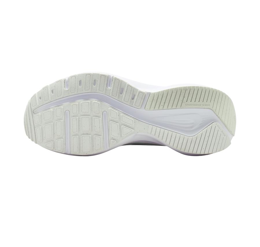 Nike Downshifter 14 Kadın Spor Ayakkabı Beyaz Nike Downshifter 14 Kadın Spor Ayakkabı Beyaz