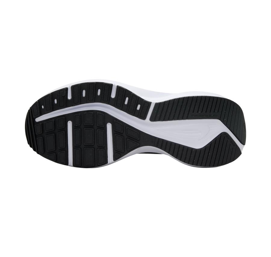 Nike Downshifter 14 Kadın Spor Ayakkabı Nike Downshifter 14 Kadın Spor Ayakkabı