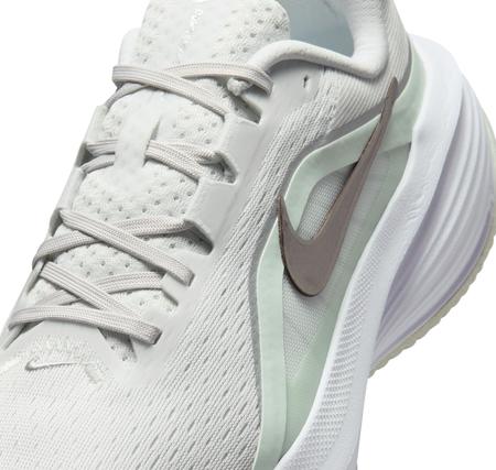 Nike Downshifter 14 Kadın Spor Ayakkabı Beyaz Nike Downshifter 14 Kadın Spor Ayakkabı Beyaz