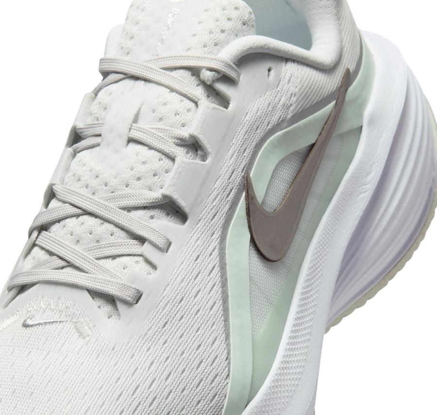 Nike Downshifter 14 Kadın Spor Ayakkabı Beyaz Nike Downshifter 14 Kadın Spor Ayakkabı Beyaz