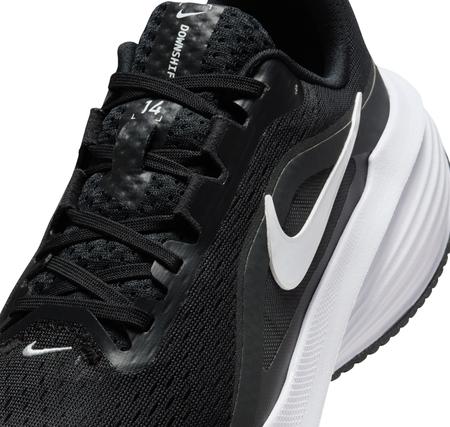 Nike Downshifter 14 Kadın Spor Ayakkabı