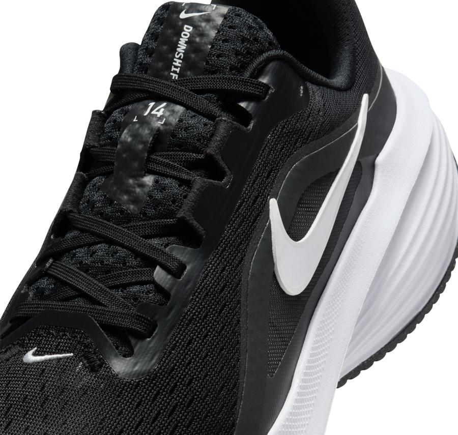 Nike Downshifter 14 Kadın Spor Ayakkabı Nike Downshifter 14 Kadın Spor Ayakkabı