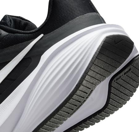 Nike Downshifter 14 Kadın Spor Ayakkabı