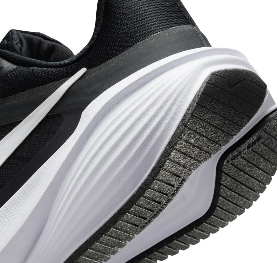 Nike Downshifter 14 Kadın Spor Ayakkabı Nike Downshifter 14 Kadın Spor Ayakkabı