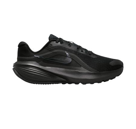 Nike Downshifter 14 Kadın Spor Ayakkabı Siyah Nike Downshifter 14 Kadın Spor Ayakkabı Siyah