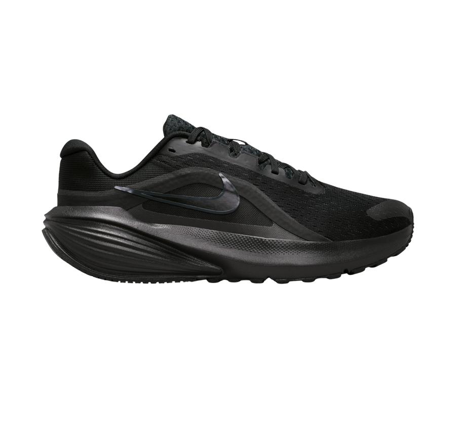 Nike Downshifter 14 Kadın Spor Ayakkabı Siyah Nike Downshifter 14 Kadın Spor Ayakkabı Siyah