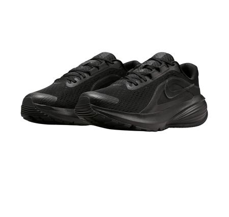 Nike Downshifter 14 Kadın Spor Ayakkabı Siyah Nike Downshifter 14 Kadın Spor Ayakkabı Siyah
