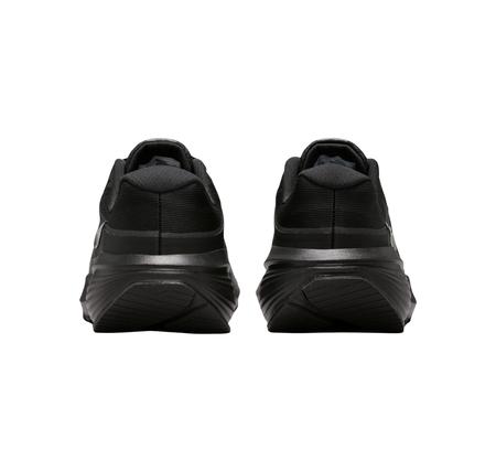 Nike Downshifter 14 Kadın Spor Ayakkabı Siyah Nike Downshifter 14 Kadın Spor Ayakkabı Siyah