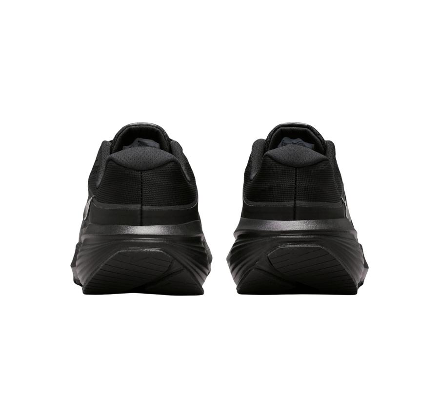 Nike Downshifter 14 Kadın Spor Ayakkabı Siyah Nike Downshifter 14 Kadın Spor Ayakkabı Siyah