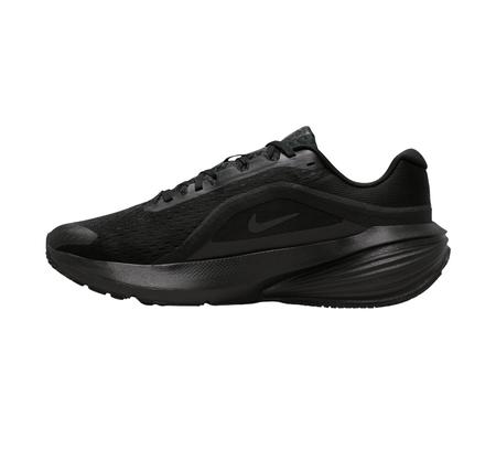 Nike Downshifter 14 Kadın Spor Ayakkabı Siyah Nike Downshifter 14 Kadın Spor Ayakkabı Siyah