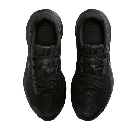 Nike Downshifter 14 Kadın Spor Ayakkabı Siyah Nike Downshifter 14 Kadın Spor Ayakkabı Siyah