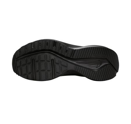 Nike Downshifter 14 Kadın Spor Ayakkabı Siyah Nike Downshifter 14 Kadın Spor Ayakkabı Siyah