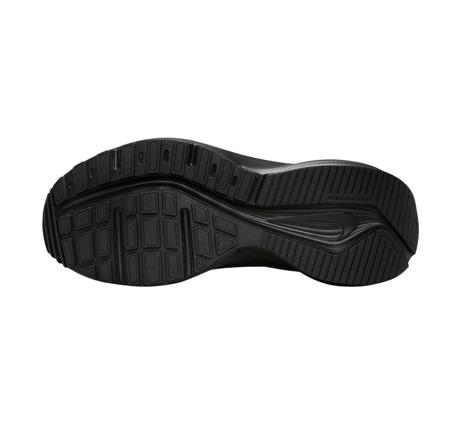 Nike Downshifter 14 Kadın Spor Ayakkabı Siyah Nike Downshifter 14 Kadın Spor Ayakkabı Siyah