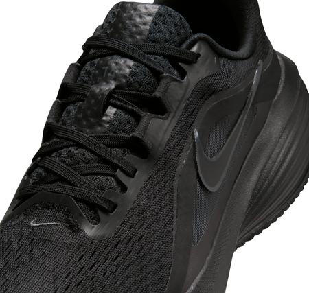 Nike Downshifter 14 Kadın Spor Ayakkabı Siyah Nike Downshifter 14 Kadın Spor Ayakkabı Siyah